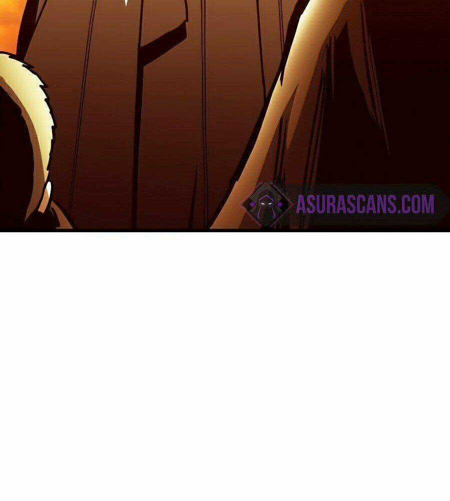 Chiền Thần Tự Sát Hồi Quy Chapter 20 trang 69