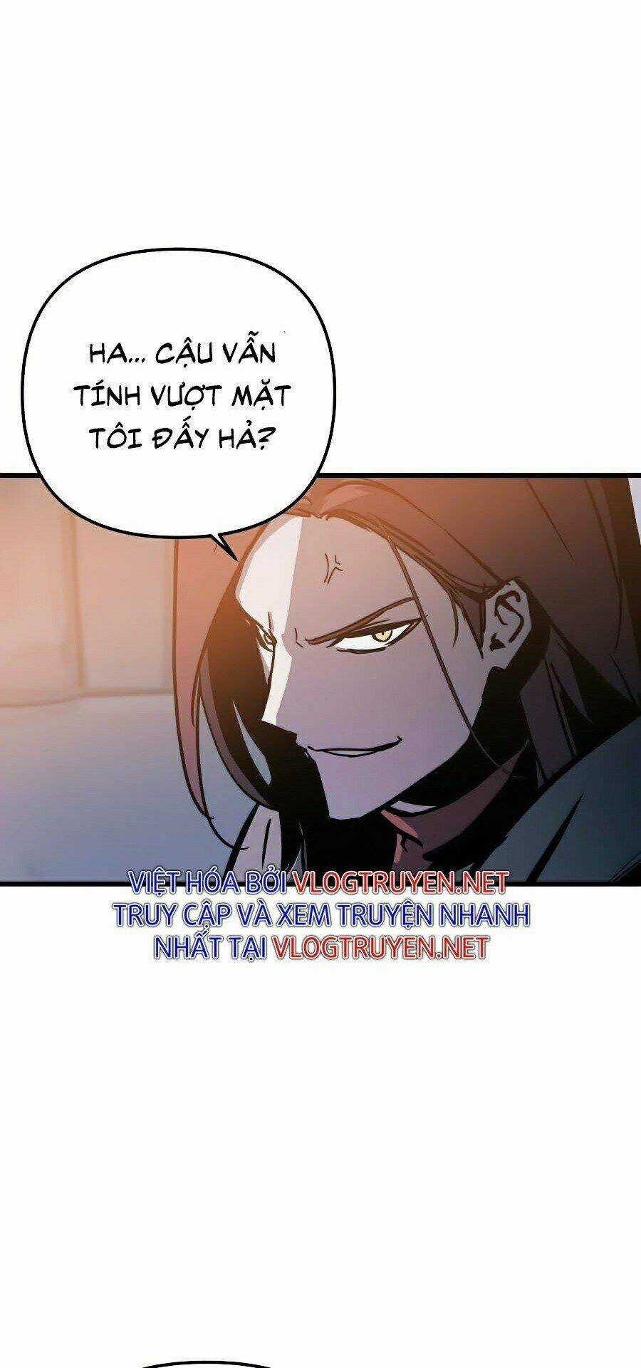 Chiền Thần Tự Sát Hồi Quy Chapter 20 trang 82