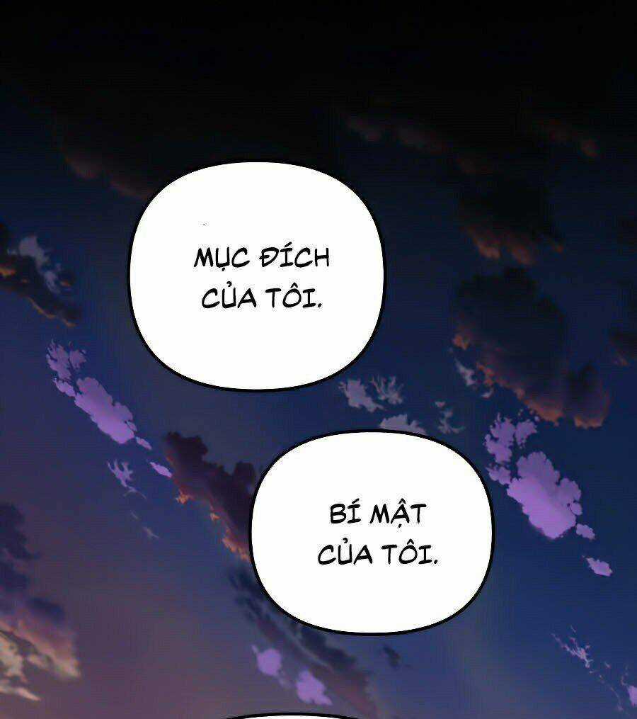 Chiền Thần Tự Sát Hồi Quy Chapter 20 trang 91