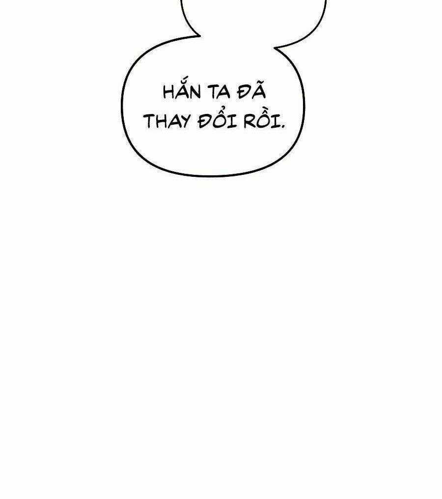 Chiền Thần Tự Sát Hồi Quy Chapter 20 trang 96