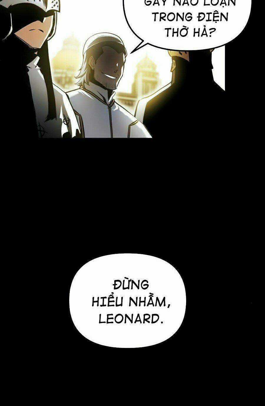 Chiền Thần Tự Sát Hồi Quy Chapter 21 trang 13