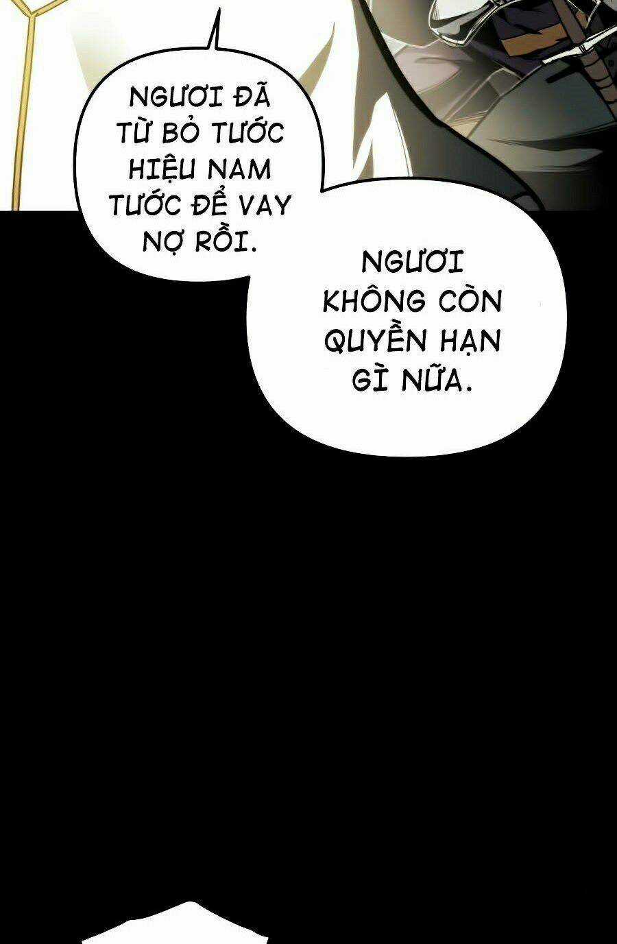 Chiền Thần Tự Sát Hồi Quy Chapter 21 trang 15