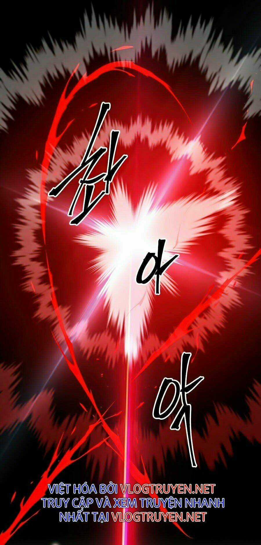 Chiền Thần Tự Sát Hồi Quy Chapter 21 trang 20