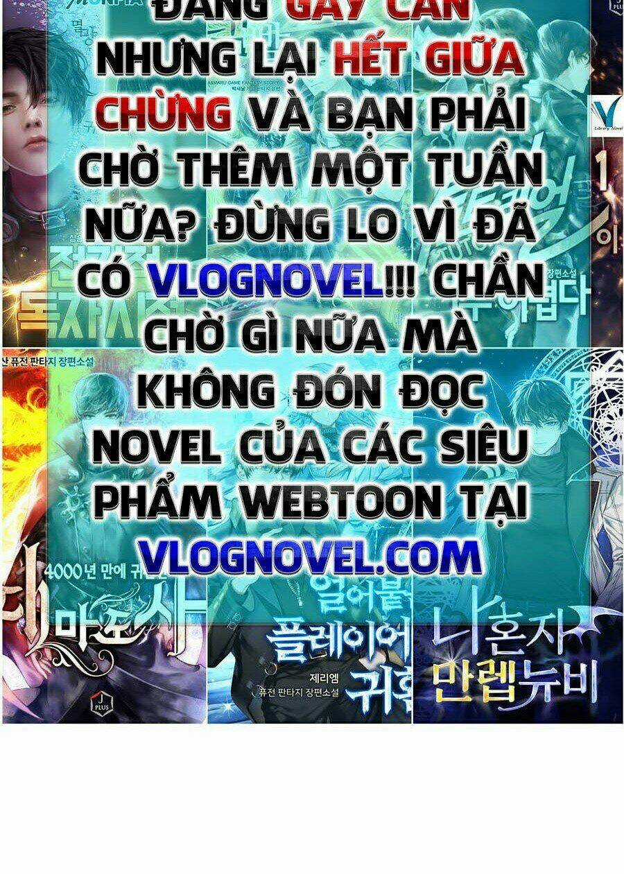 Chiền Thần Tự Sát Hồi Quy Chapter 21 trang 39