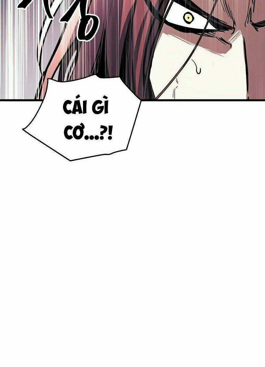 Chiền Thần Tự Sát Hồi Quy Chapter 21 trang 47