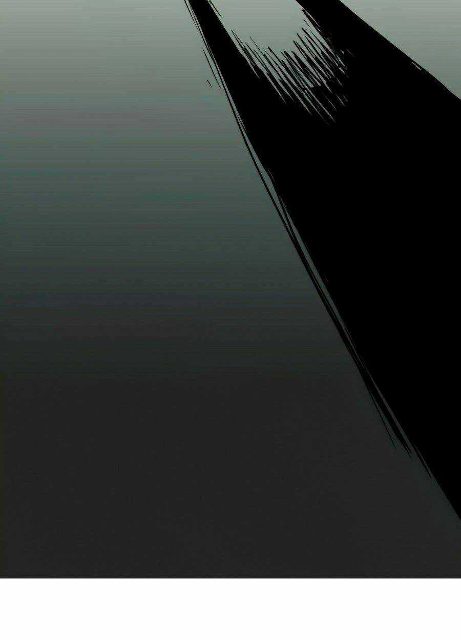 Chiền Thần Tự Sát Hồi Quy Chapter 21 trang 59