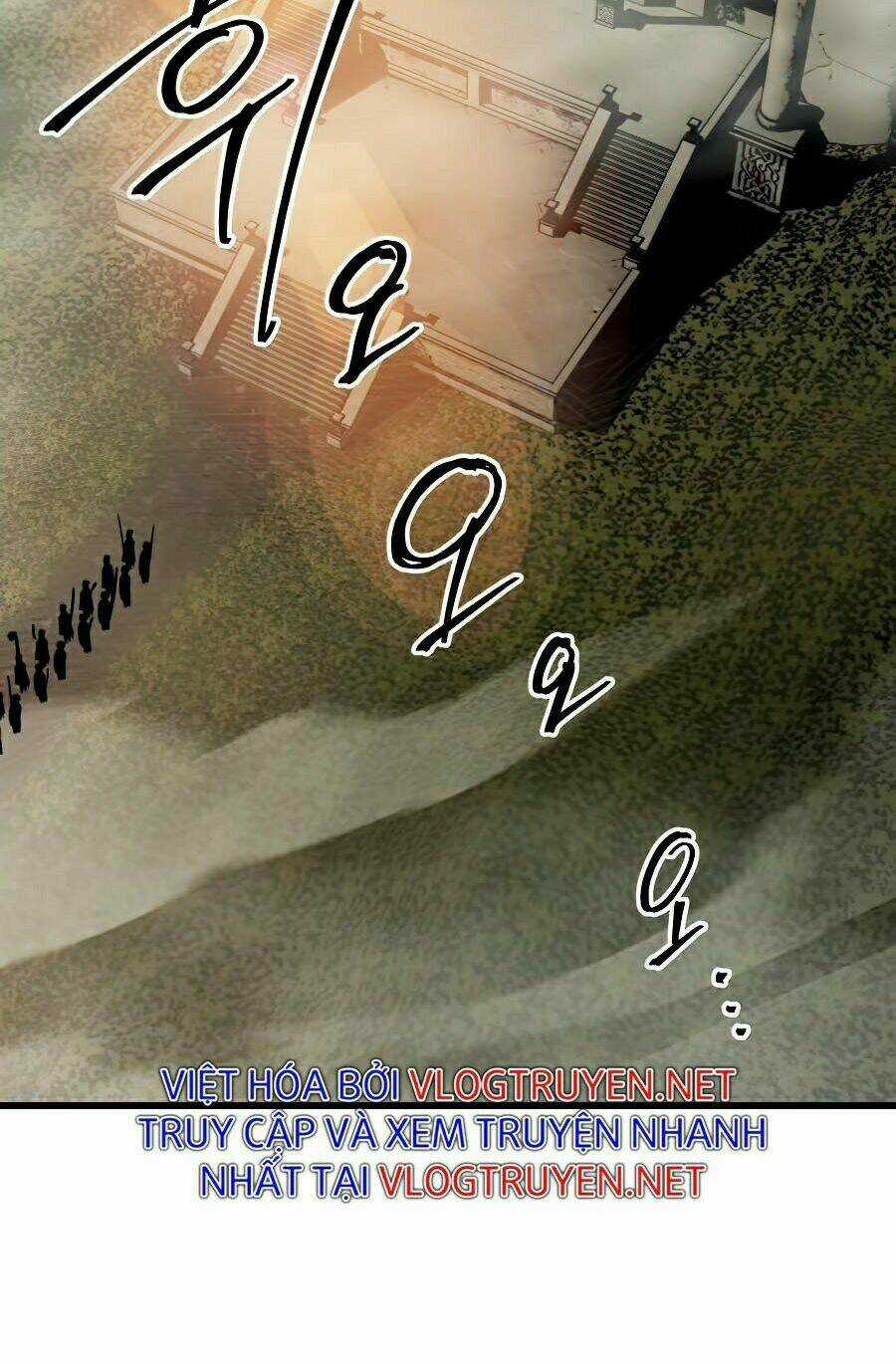 Chiền Thần Tự Sát Hồi Quy Chapter 21 trang 61