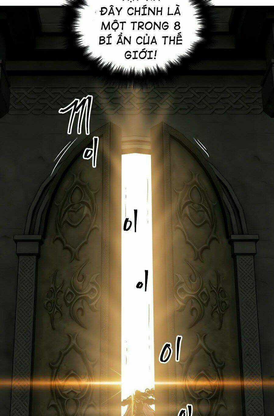 Chiền Thần Tự Sát Hồi Quy Chapter 21 trang 66