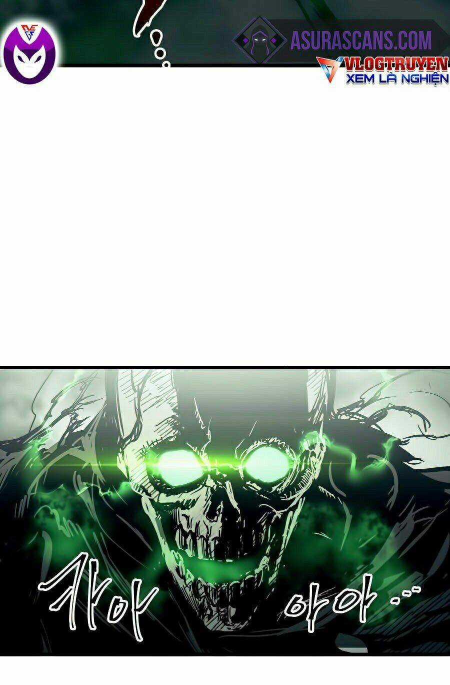 Chiền Thần Tự Sát Hồi Quy Chapter 21 trang 76