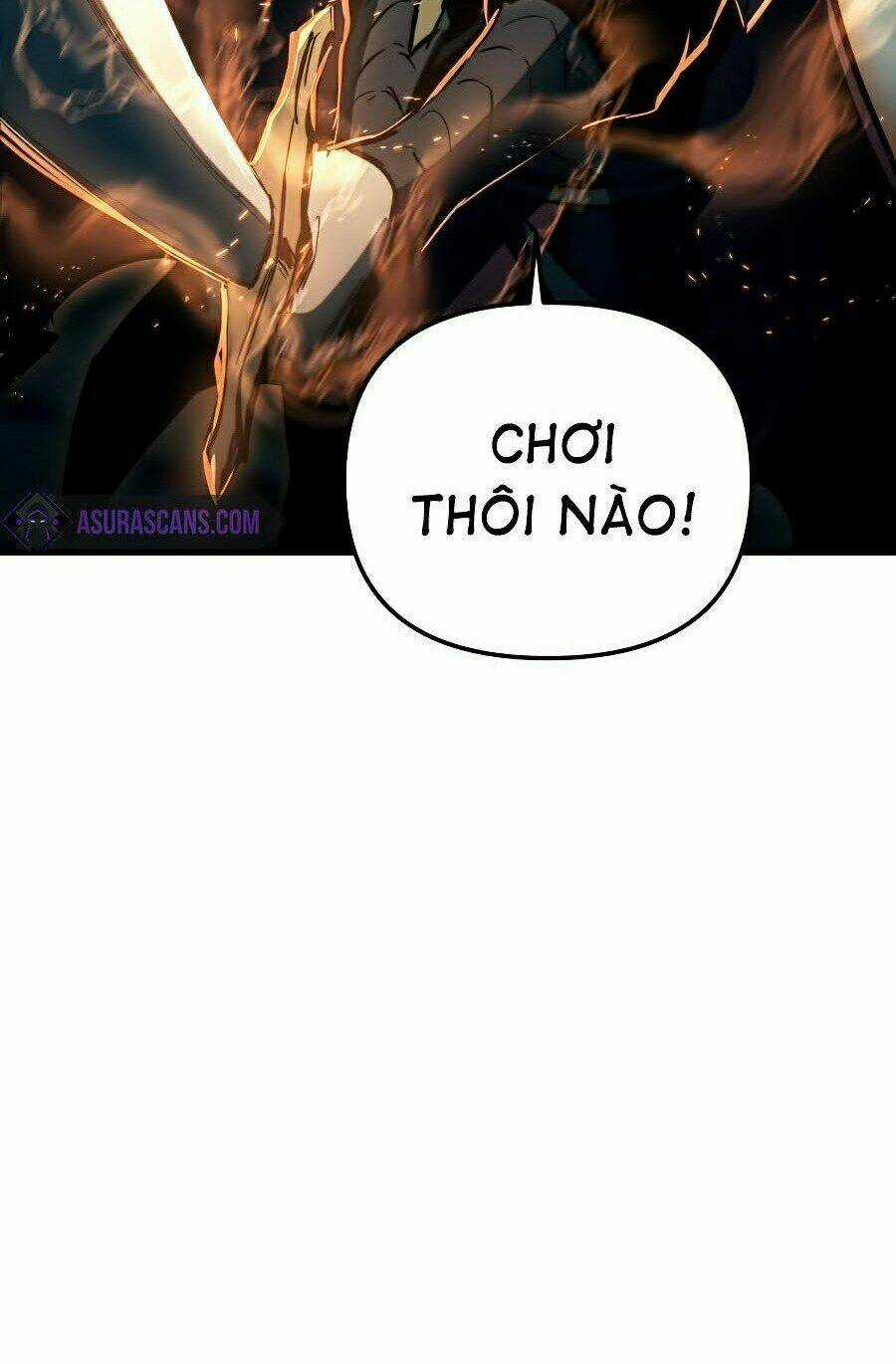 Chiền Thần Tự Sát Hồi Quy Chapter 21 trang 79