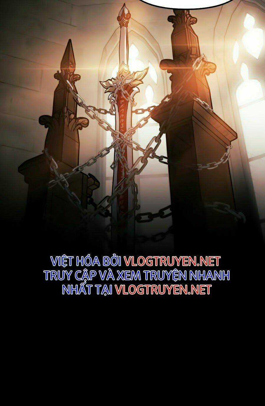 Chiền Thần Tự Sát Hồi Quy Chapter 21 trang 8