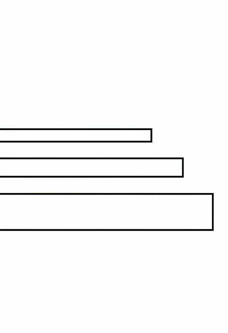 Chiền Thần Tự Sát Hồi Quy Chapter 21 trang 80