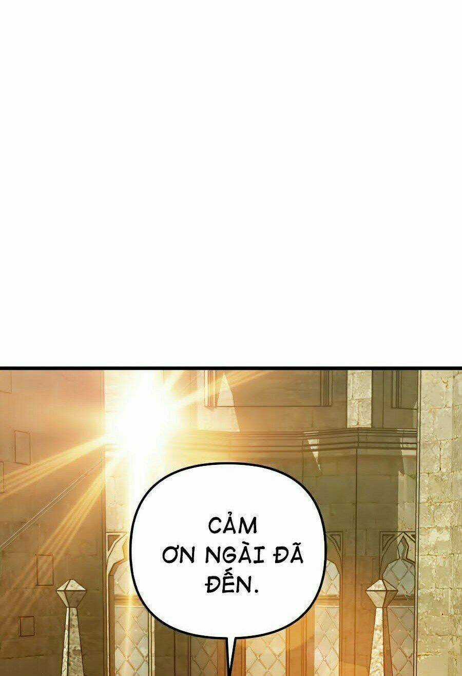 Chiền Thần Tự Sát Hồi Quy Chapter 21 trang 82