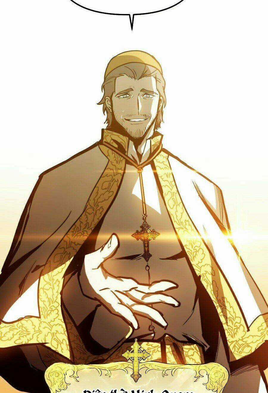 Chiền Thần Tự Sát Hồi Quy Chapter 21 trang 88