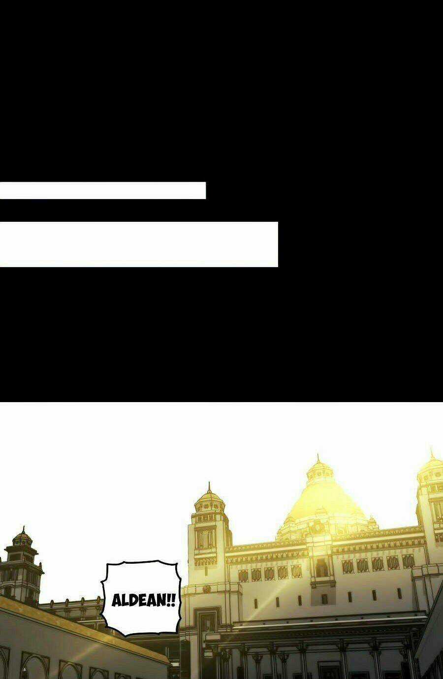 Chiền Thần Tự Sát Hồi Quy Chapter 21 trang 9