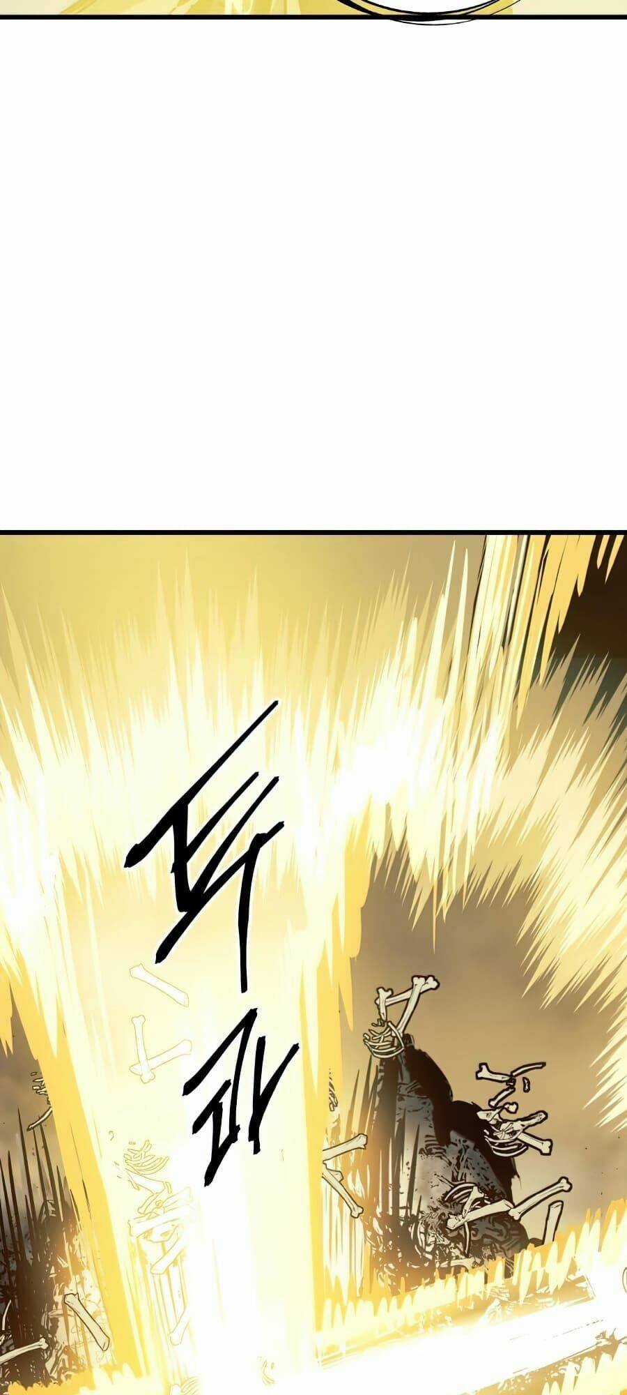 Chiền Thần Tự Sát Hồi Quy Chapter 22 trang 18