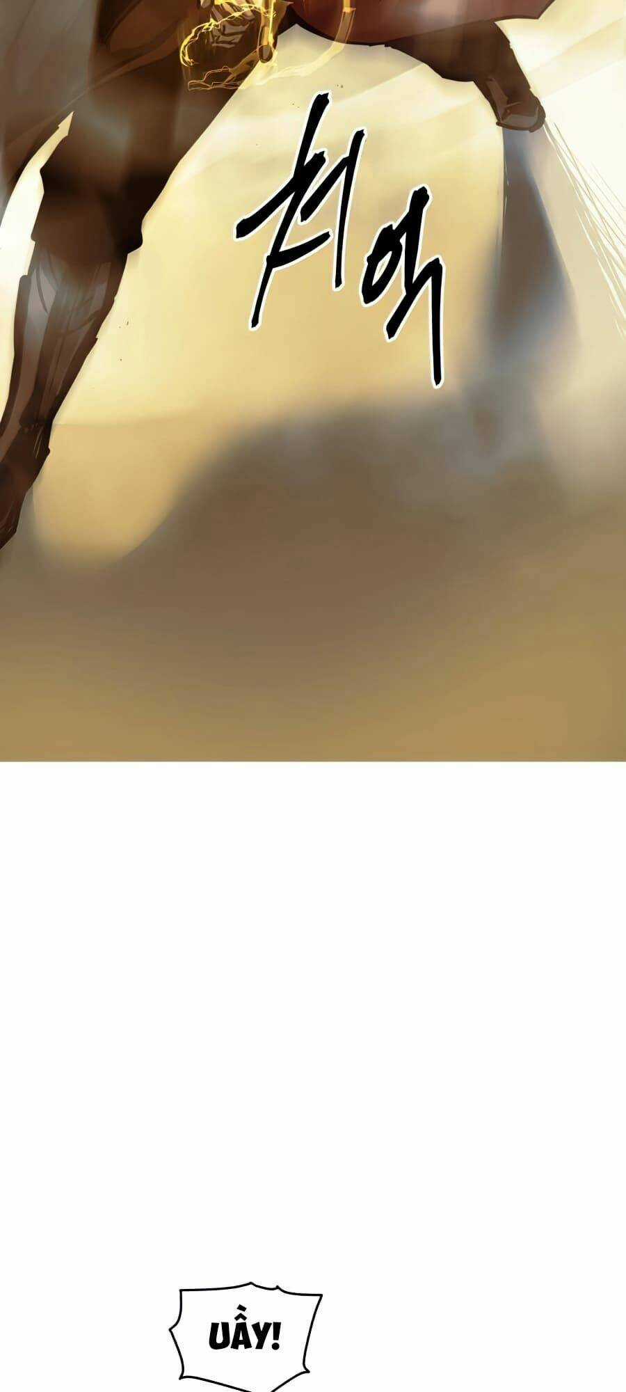 Chiền Thần Tự Sát Hồi Quy Chapter 22 trang 20