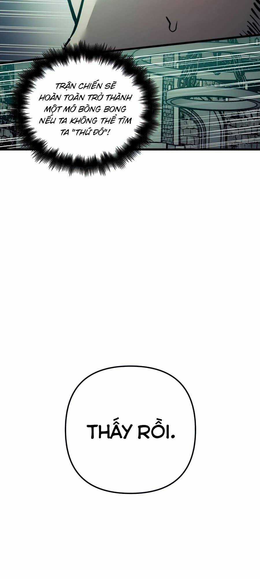 Chiền Thần Tự Sát Hồi Quy Chapter 22 trang 29