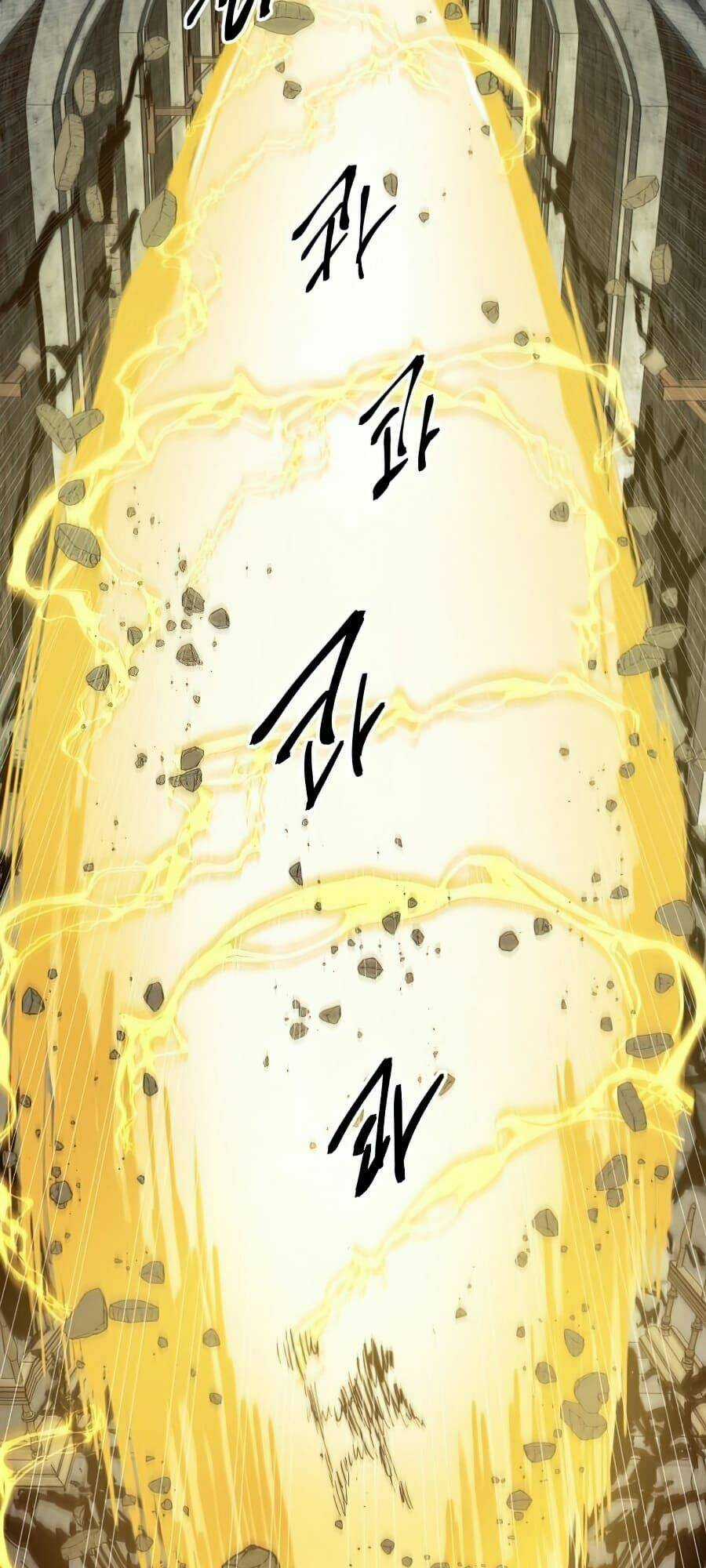 Chiền Thần Tự Sát Hồi Quy Chapter 22 trang 33