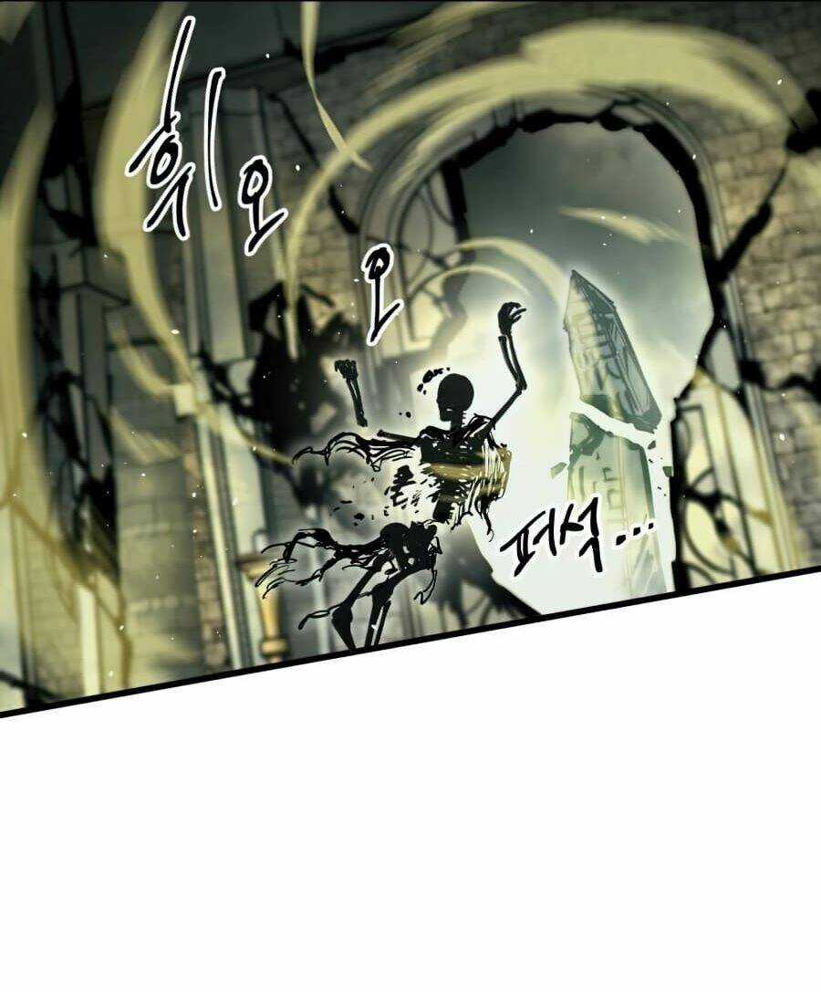 Chiền Thần Tự Sát Hồi Quy Chapter 22 trang 35