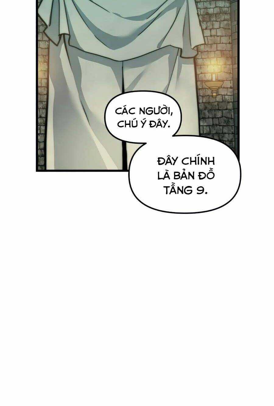 Chiền Thần Tự Sát Hồi Quy Chapter 22 trang 46