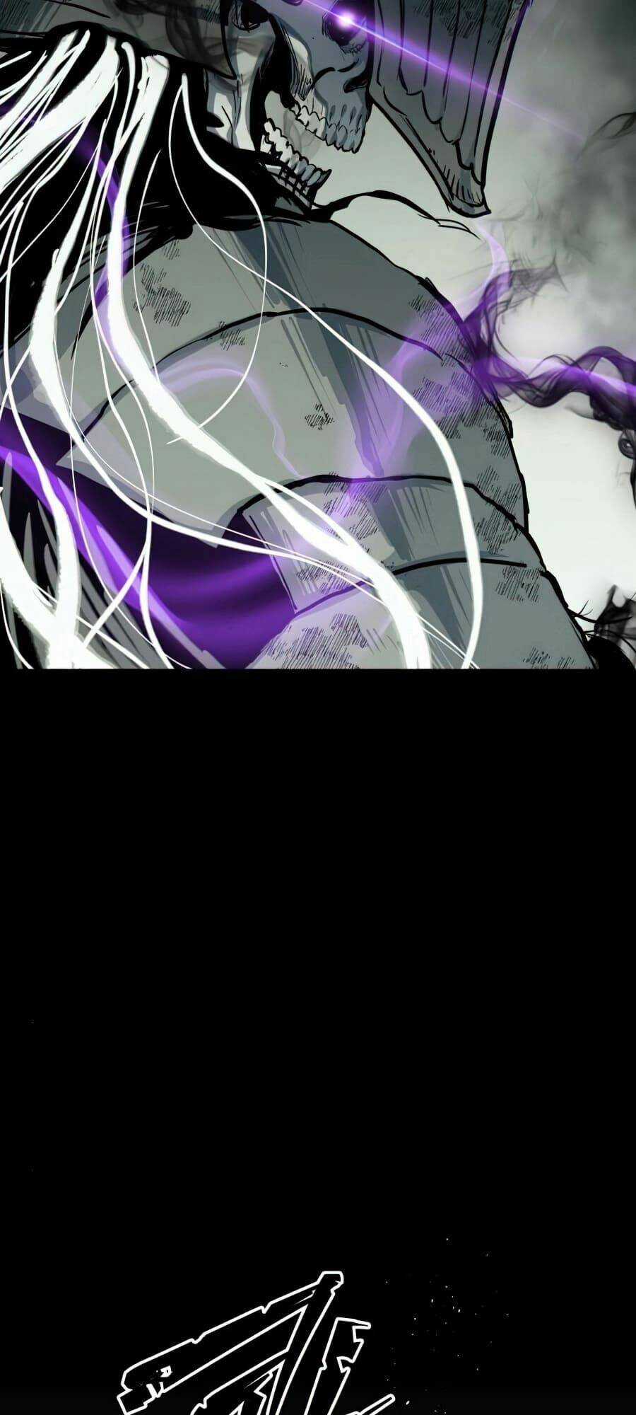 Chiền Thần Tự Sát Hồi Quy Chapter 22 trang 59