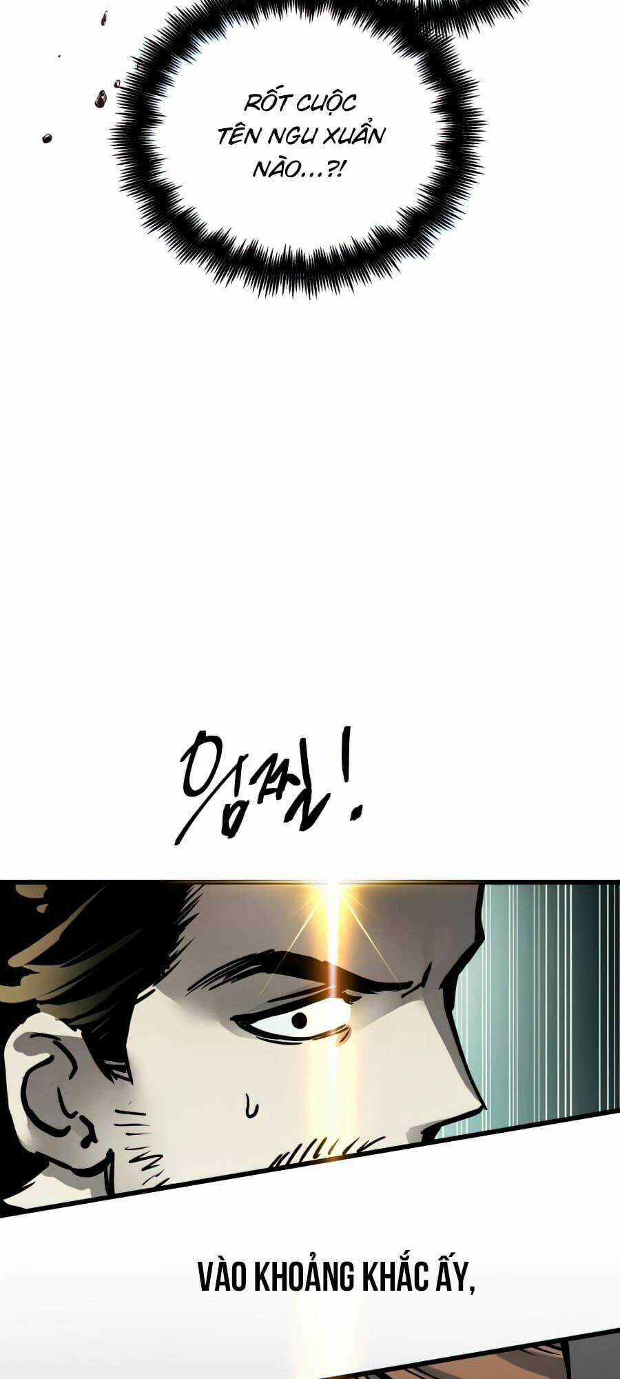 Chiền Thần Tự Sát Hồi Quy Chapter 22 trang 65