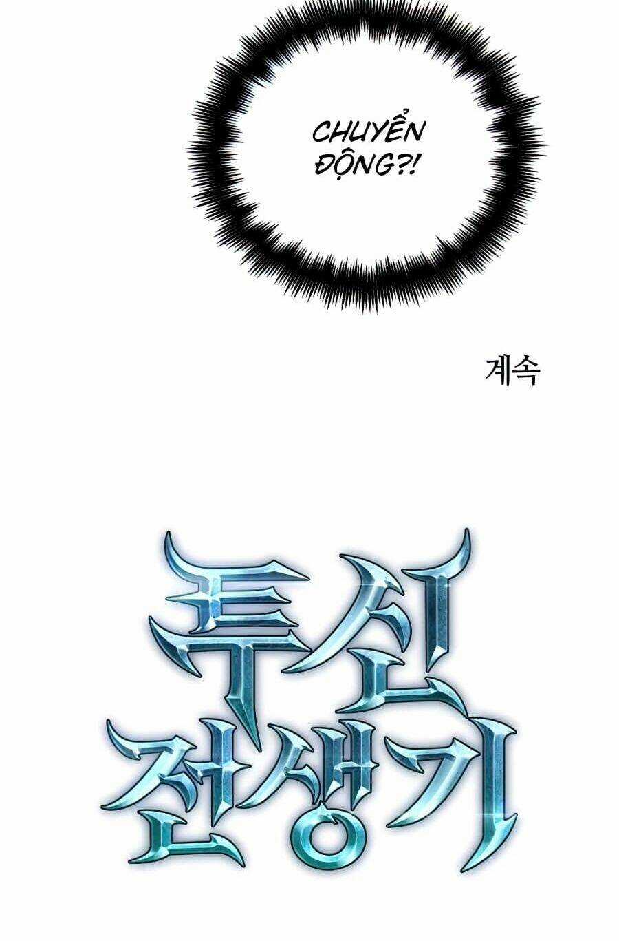 Chiền Thần Tự Sát Hồi Quy Chapter 22 trang 75