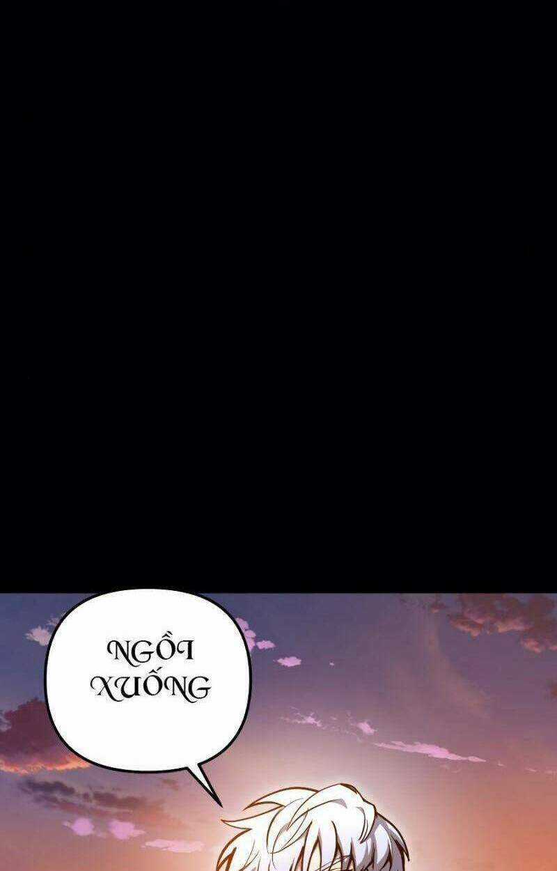 Chiền Thần Tự Sát Hồi Quy Chapter 23 trang 102