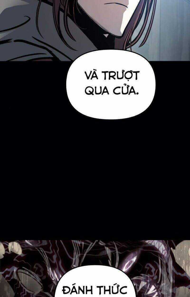 Chiền Thần Tự Sát Hồi Quy Chapter 23 trang 13