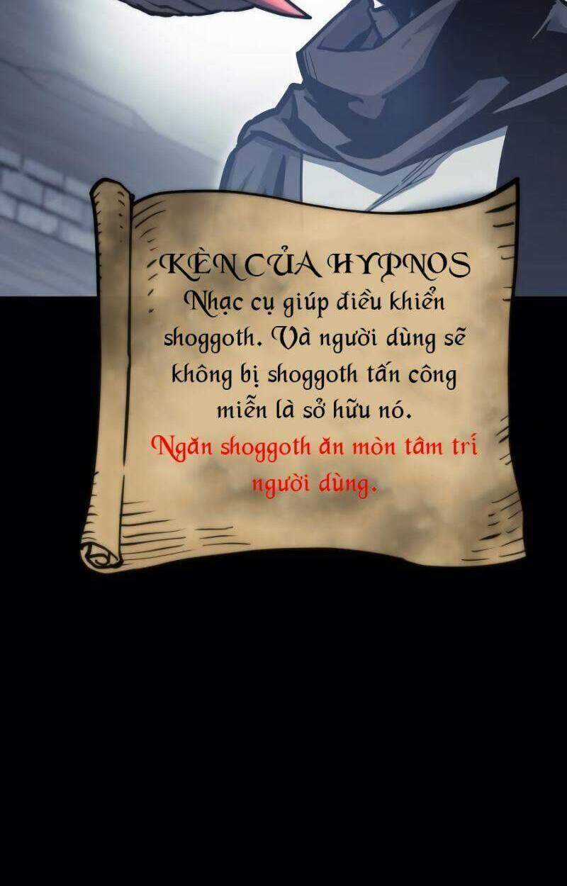 Chiền Thần Tự Sát Hồi Quy Chapter 23 trang 25