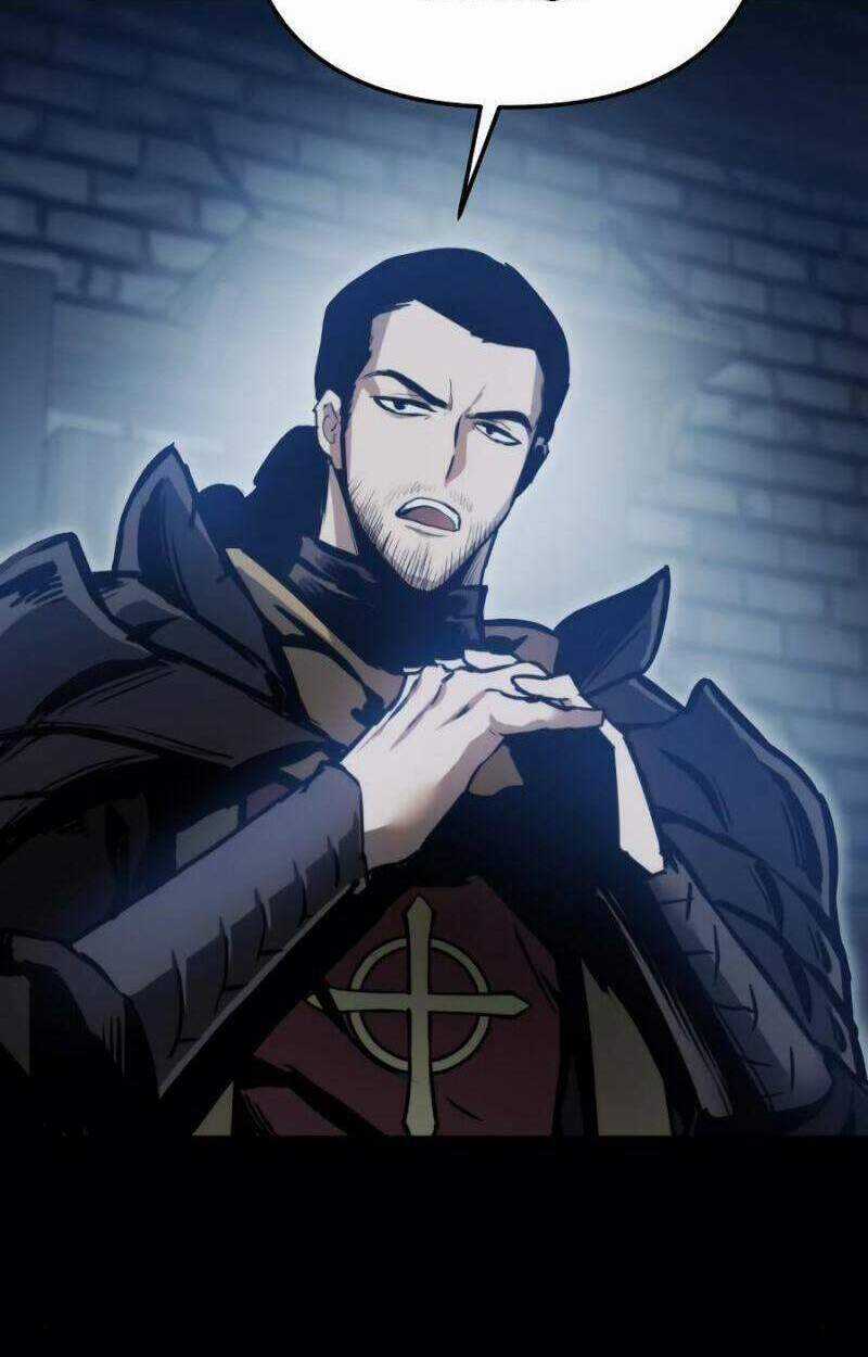 Chiền Thần Tự Sát Hồi Quy Chapter 23 trang 3