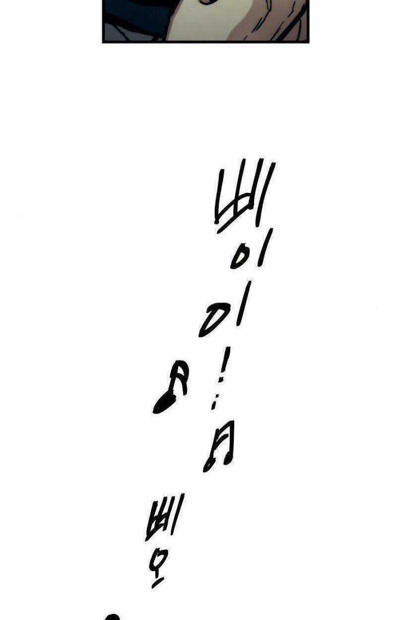 Chiền Thần Tự Sát Hồi Quy Chapter 23 trang 30