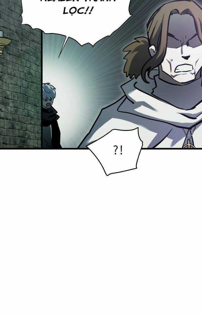 Chiền Thần Tự Sát Hồi Quy Chapter 23 trang 35