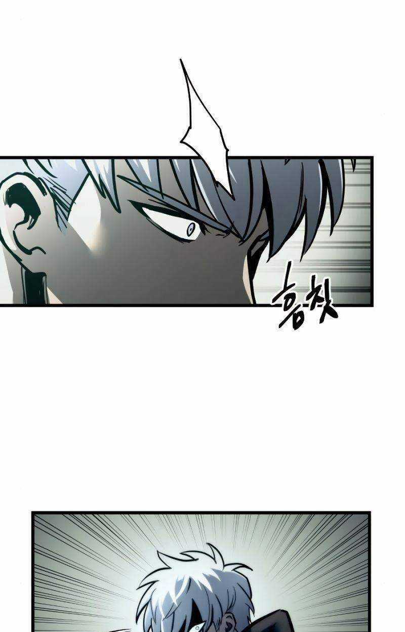 Chiền Thần Tự Sát Hồi Quy Chapter 23 trang 38