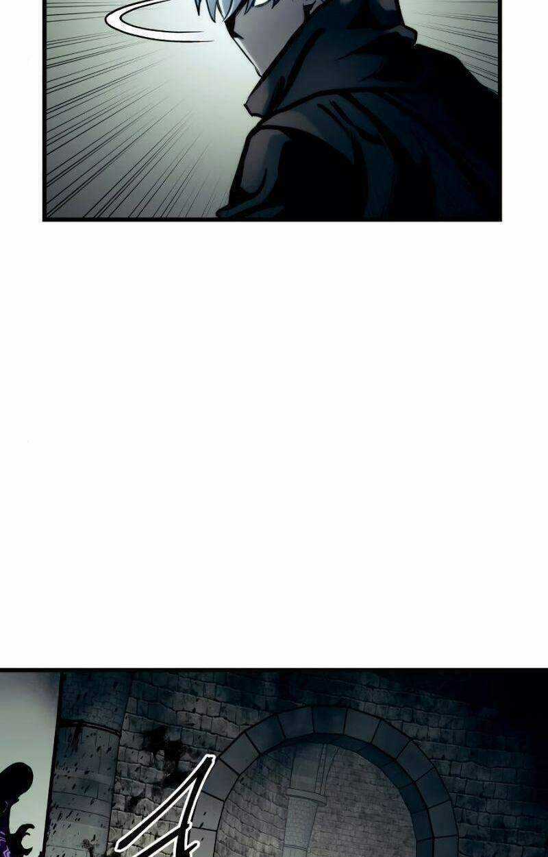 Chiền Thần Tự Sát Hồi Quy Chapter 23 trang 39