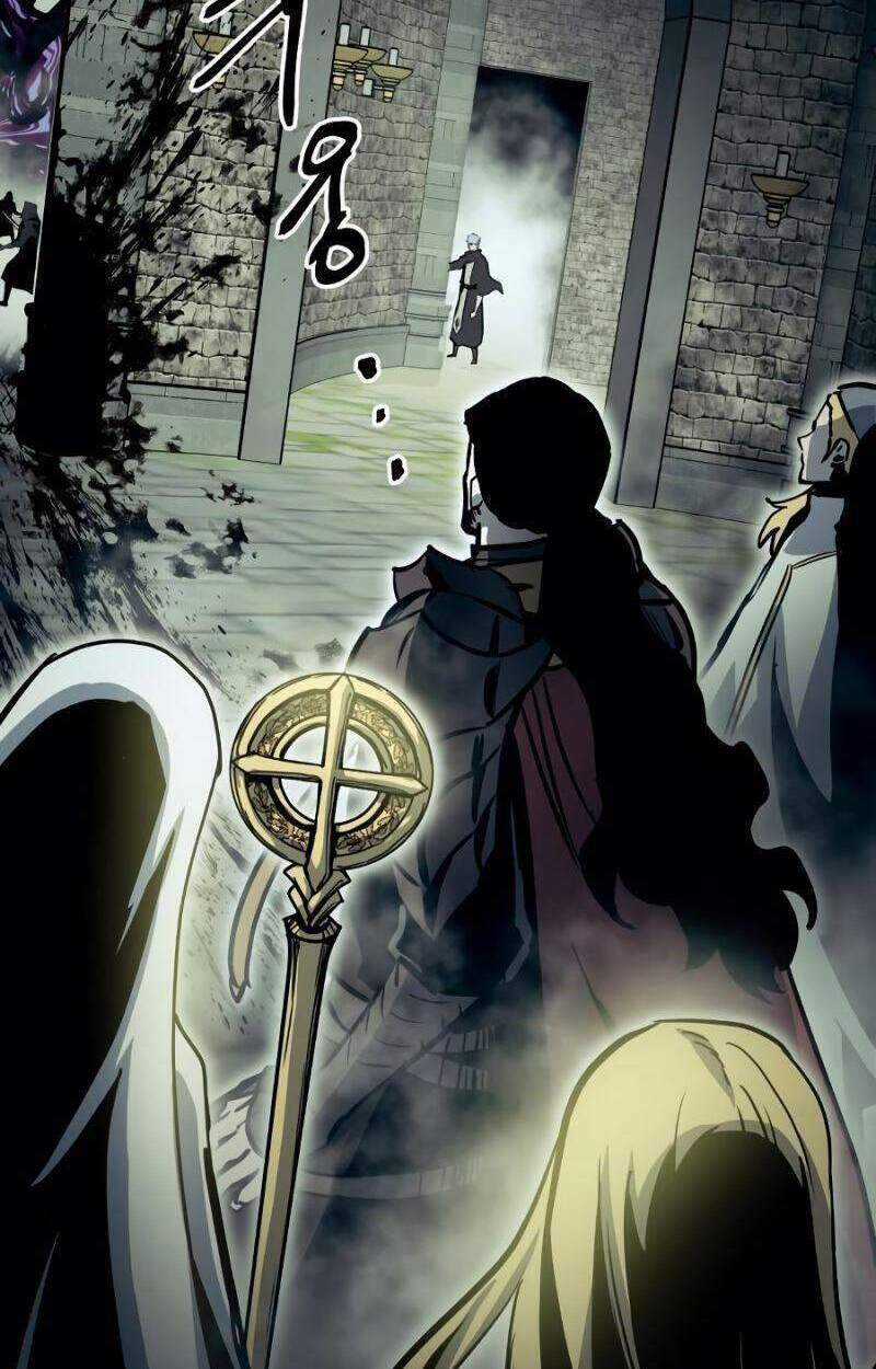 Chiền Thần Tự Sát Hồi Quy Chapter 23 trang 40