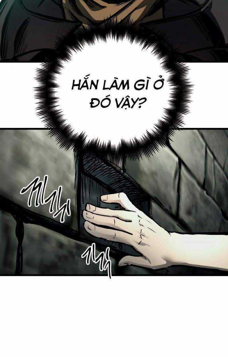 Chiền Thần Tự Sát Hồi Quy Chapter 23 trang 43