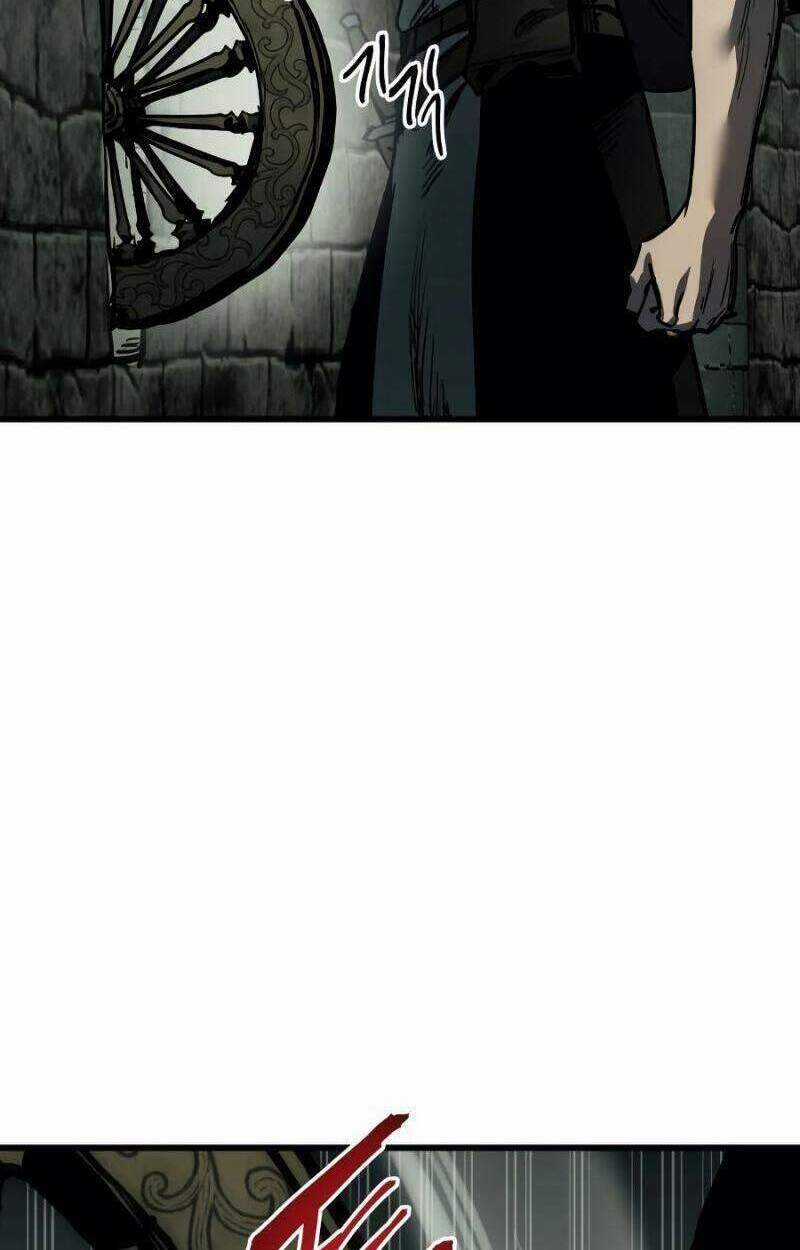 Chiền Thần Tự Sát Hồi Quy Chapter 23 trang 45