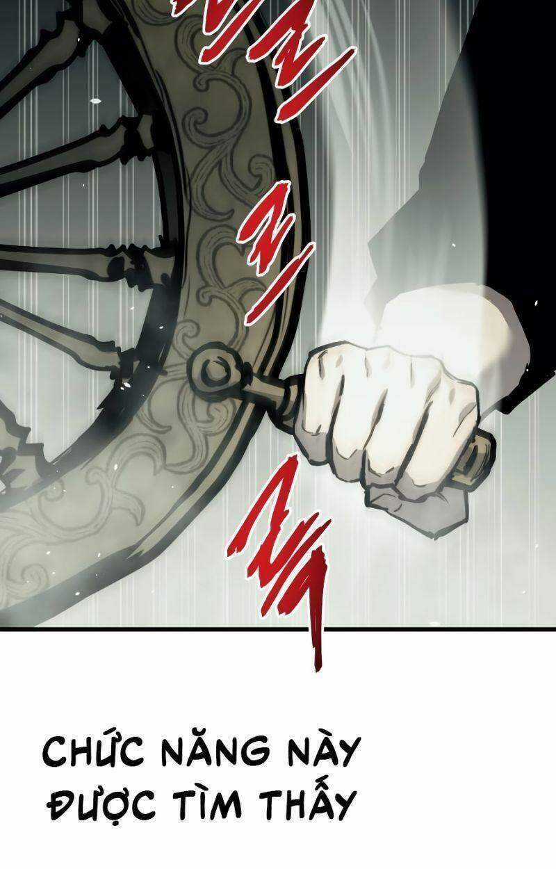 Chiền Thần Tự Sát Hồi Quy Chapter 23 trang 46