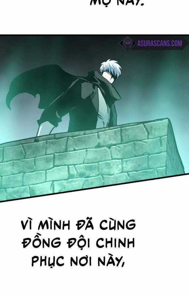 Chiền Thần Tự Sát Hồi Quy Chapter 23 trang 51