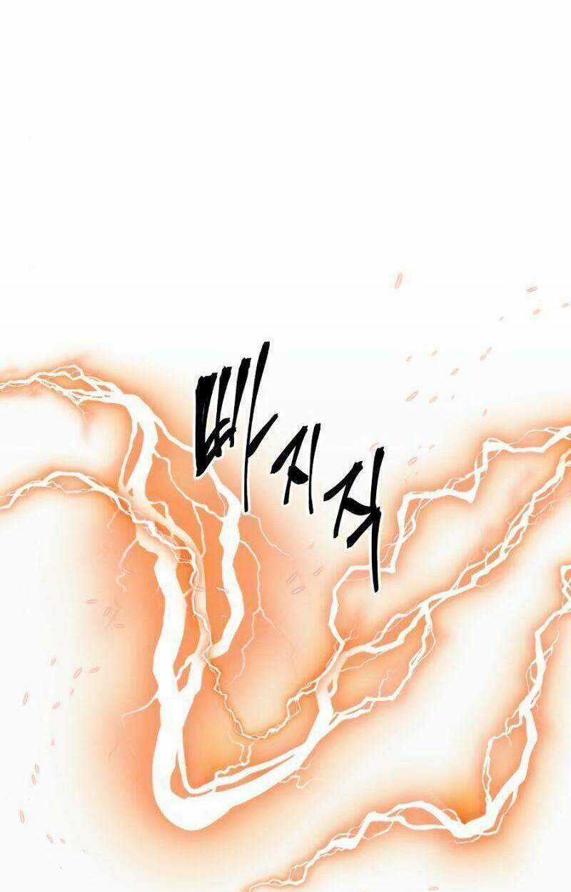 Chiền Thần Tự Sát Hồi Quy Chapter 23 trang 63