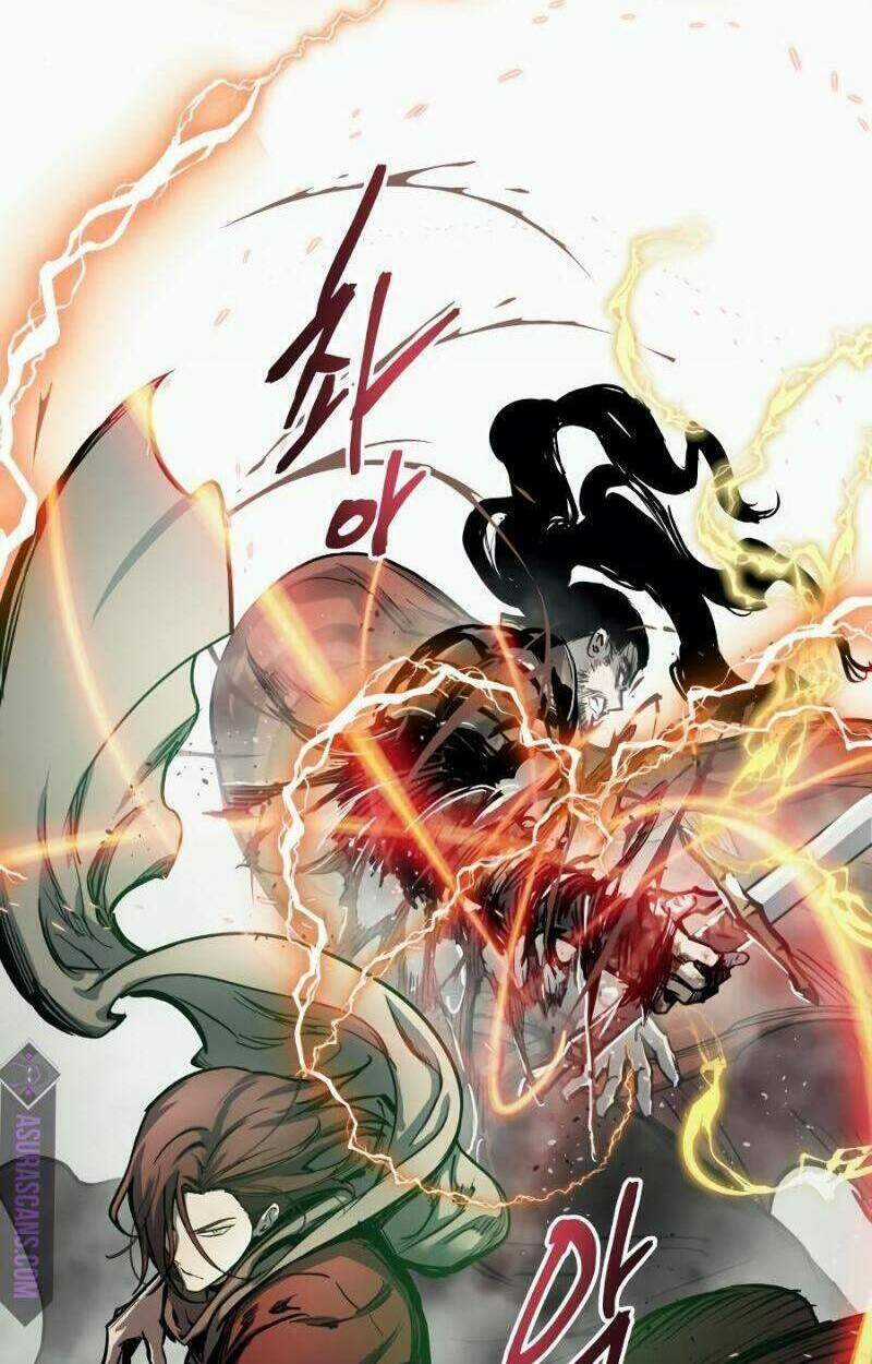 Chiền Thần Tự Sát Hồi Quy Chapter 23 trang 64