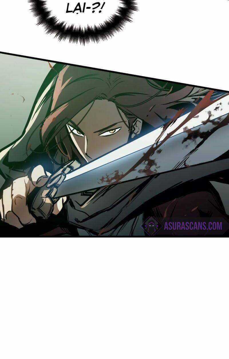 Chiền Thần Tự Sát Hồi Quy Chapter 23 trang 69