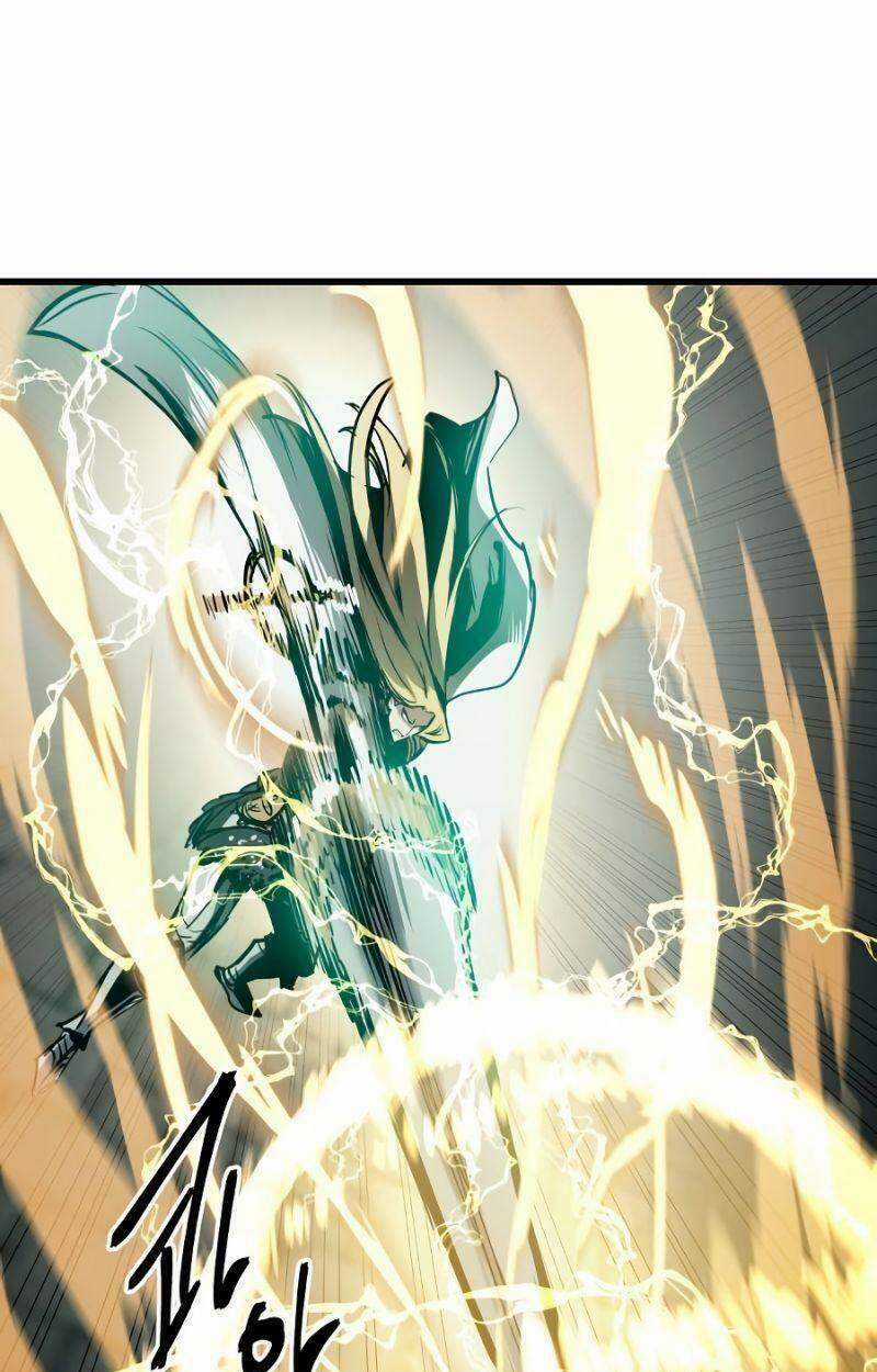 Chiền Thần Tự Sát Hồi Quy Chapter 23 trang 73