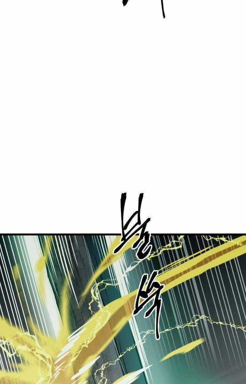 Chiền Thần Tự Sát Hồi Quy Chapter 23 trang 77