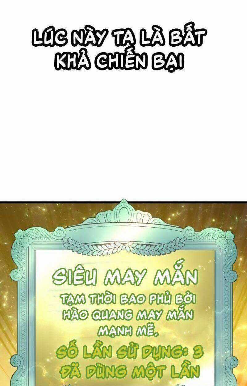 Chiền Thần Tự Sát Hồi Quy Chapter 23 trang 81