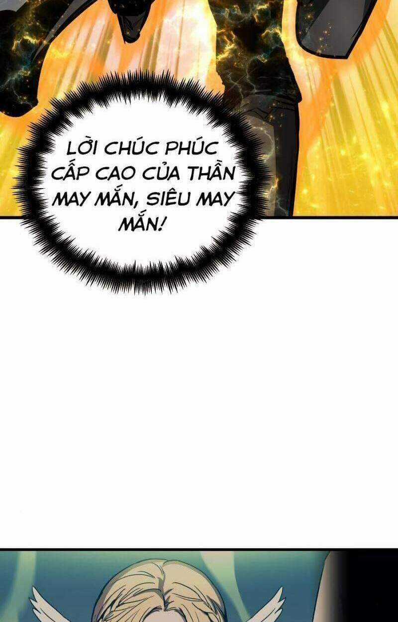 Chiền Thần Tự Sát Hồi Quy Chapter 23 trang 83