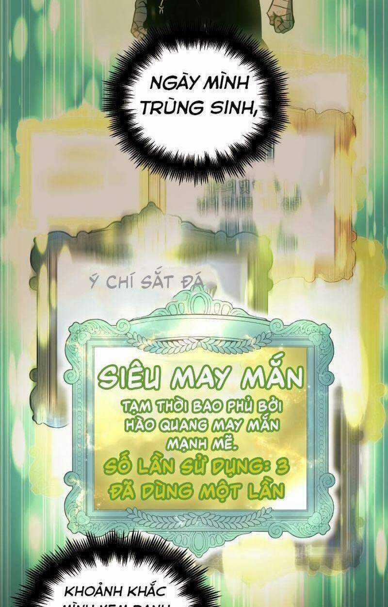 Chiền Thần Tự Sát Hồi Quy Chapter 23 trang 85