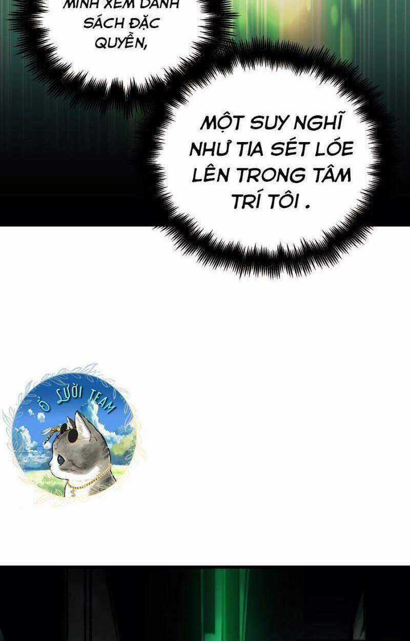 Chiền Thần Tự Sát Hồi Quy Chapter 23 trang 86